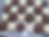 Thumbnail: Assorted Cupcakes 