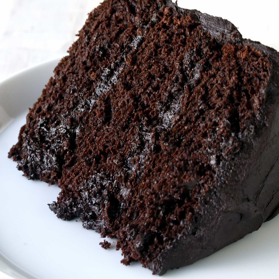 Thumbnail: Chocolate