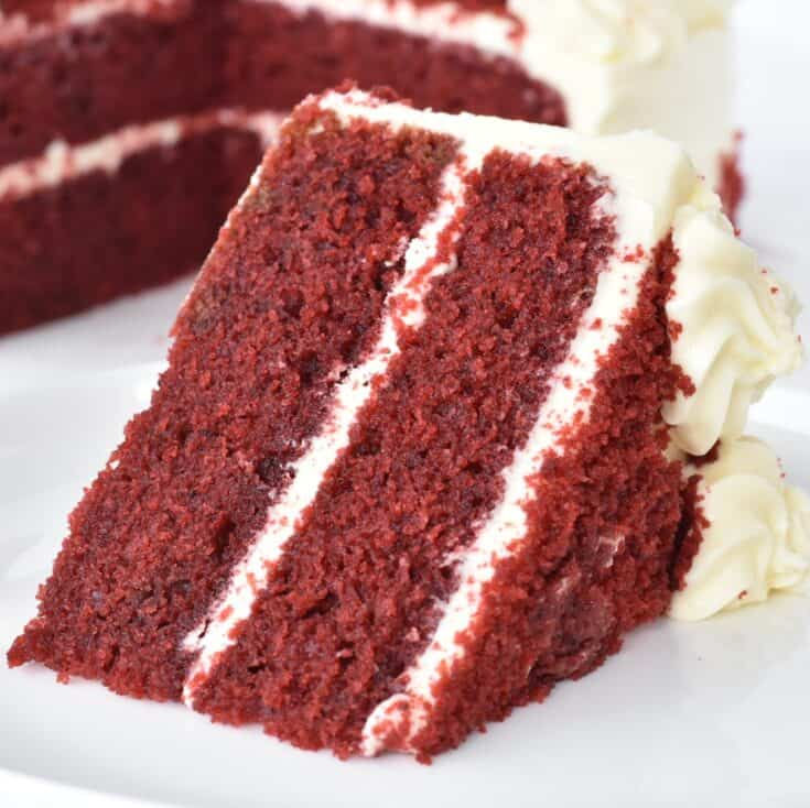Thumbnail: Red Velvet 
