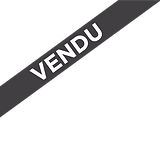 BANDEAU_Vendu.png