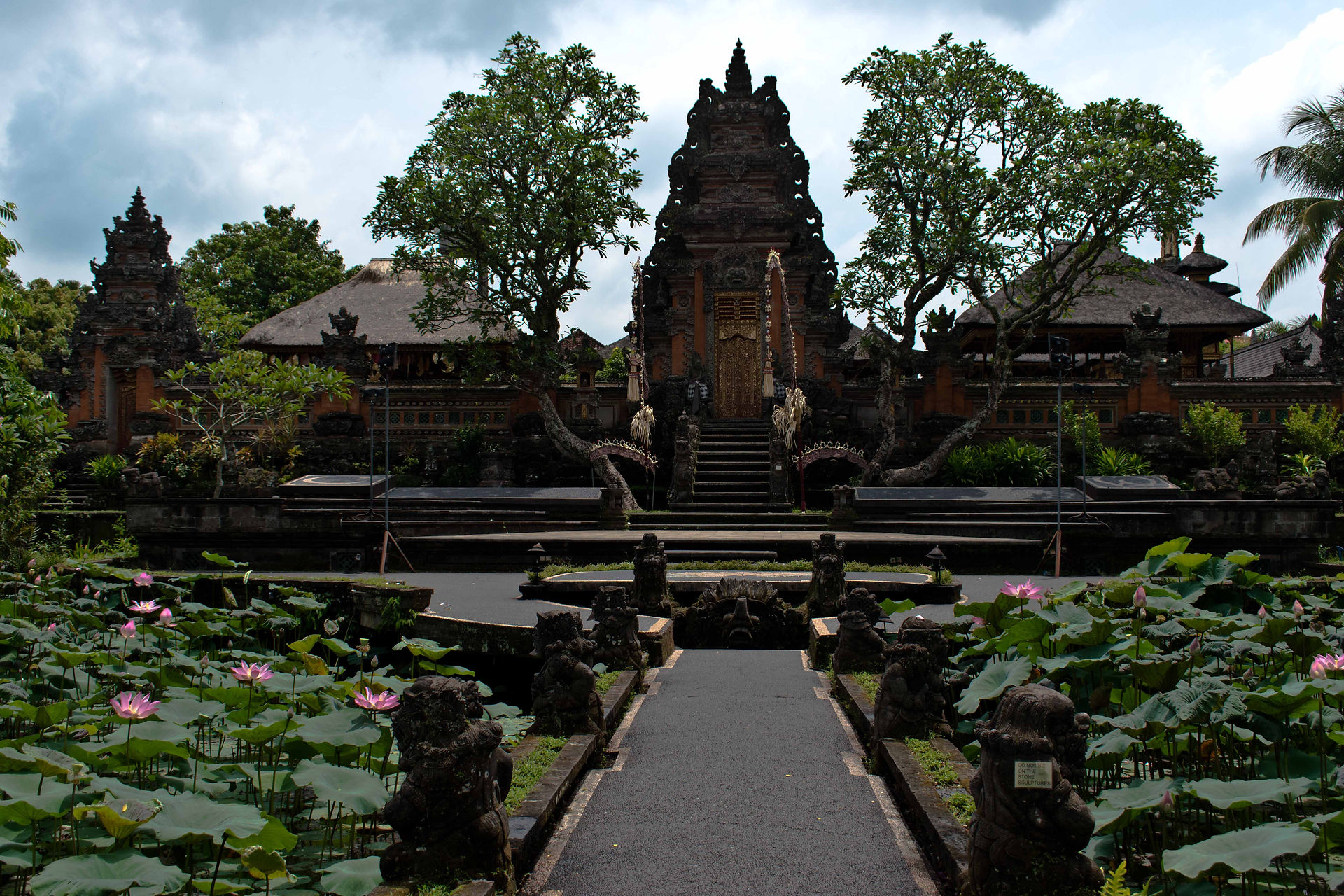 Ubud