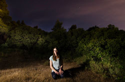 ©AnastasiaMichail_(4_of_10)