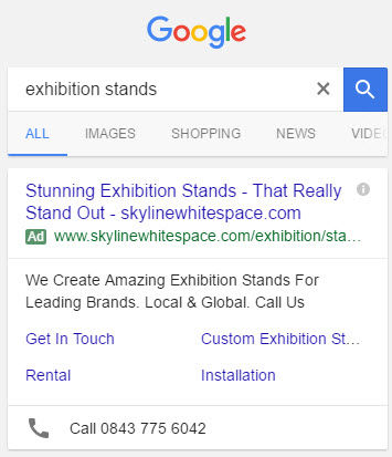 How To Improve Your Ad Copy?