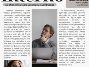 O Inimigo Interno