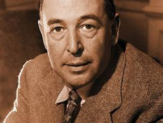 O Escritor, o Dragão e o Menino - amadurecimento e crescimento