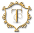 Theresa's Publishing Icon wordpress.png