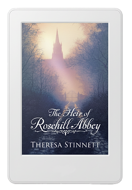 StockCake-standard-kindle THORA.png