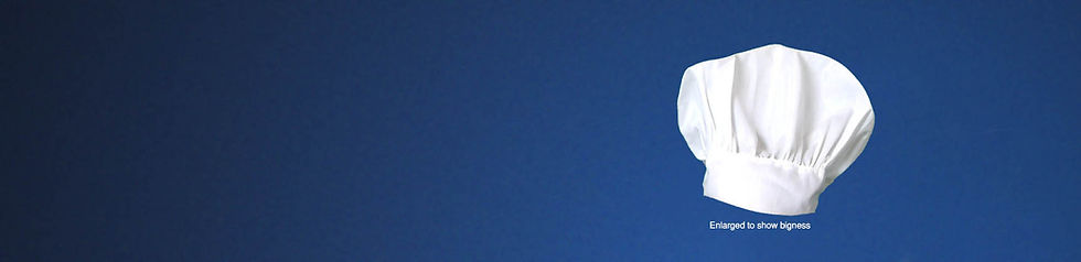 SpanBlueHat10.jpg
