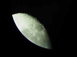 moon1