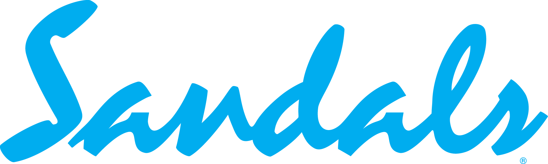 Sandals-logo.gif