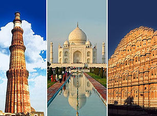 Golden triangle.jpg
