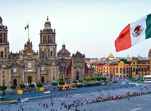MEX-El Zocalo Plaza.jpg