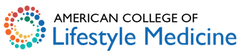 ACLMlogo.png