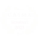 Nominee Laurel 2025- White.png