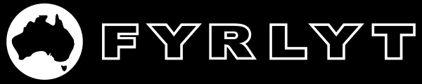 FYRLYT | Driving Lights | Spotlights | Thermal Equipment