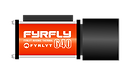 FYRLYT FYRFLY_edited_edited_edited.png