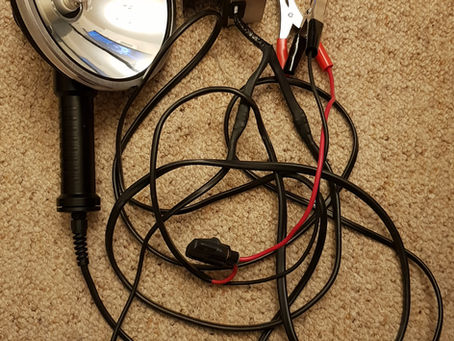 PROFYR 12000 first impressions are in!