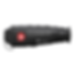 FYRLYT FTV 384M-19 Thermal Monocular