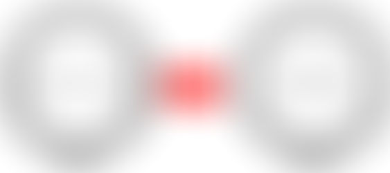 Upgrade your existing LUXSIS driving lights to NEMESIS or MOFO! $550.