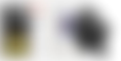 FYRLYT HELLFYR 12000 spotlight review by the SSAA, Australian Hunter magazine.