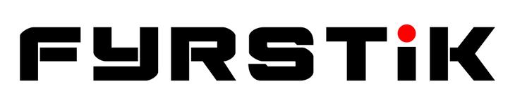 FYRSTIK LOGO BLACK.png