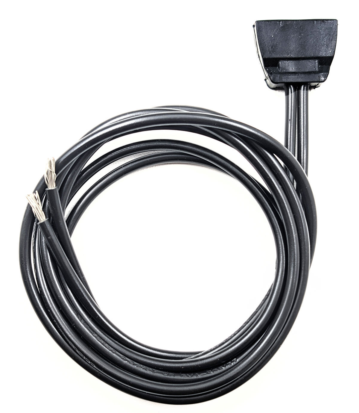 FYRLYT Plug - Driving Lights - All models