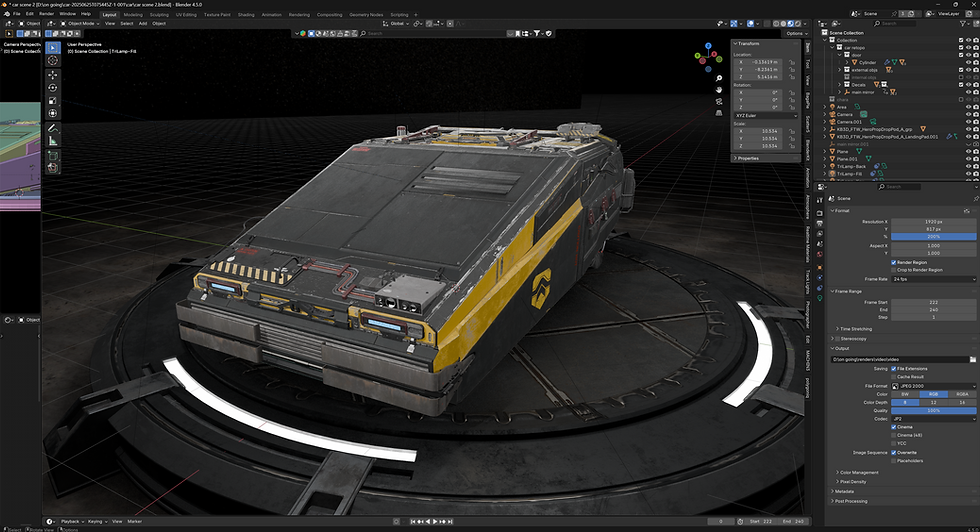 Screenshot 2025-09-13 152949.png