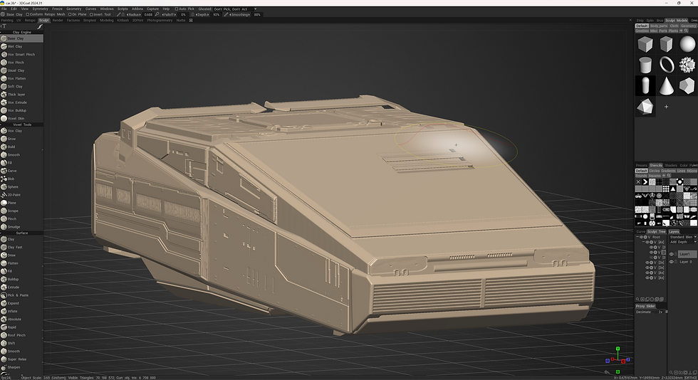 Screenshot 2025-09-13 152233.png