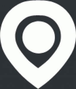 Location button