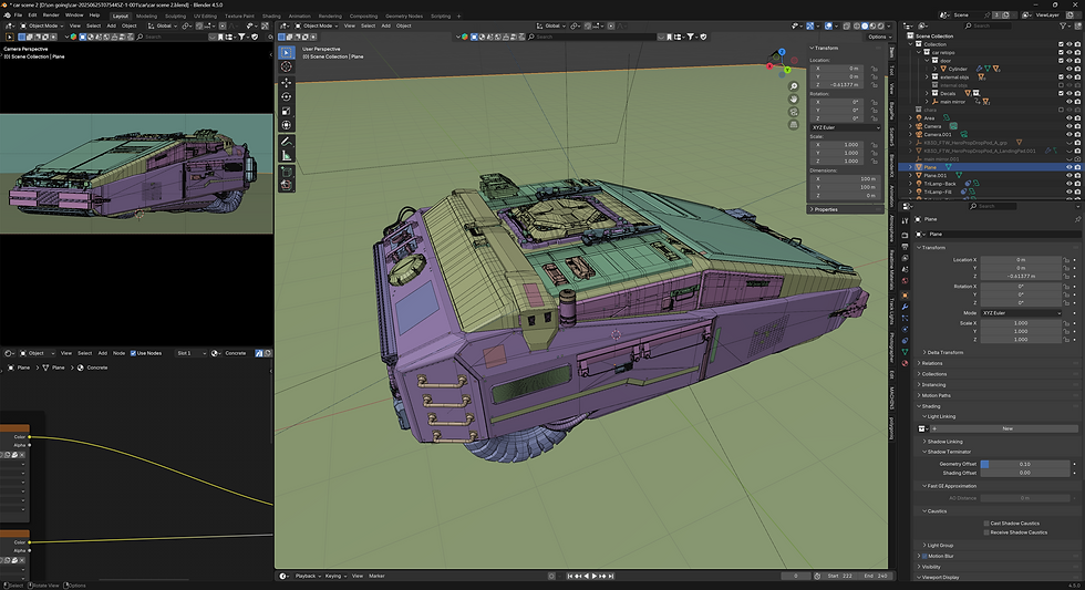 Screenshot 2025-09-13 155326.png