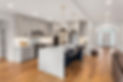 AdobeStock_305524060 (2).jpeg
