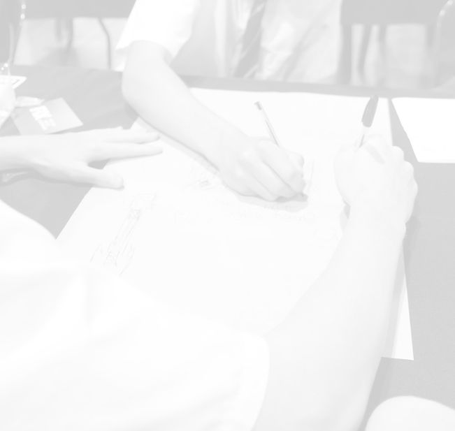 Screenshot 2025-07-10 at 1.00_edited.jpg