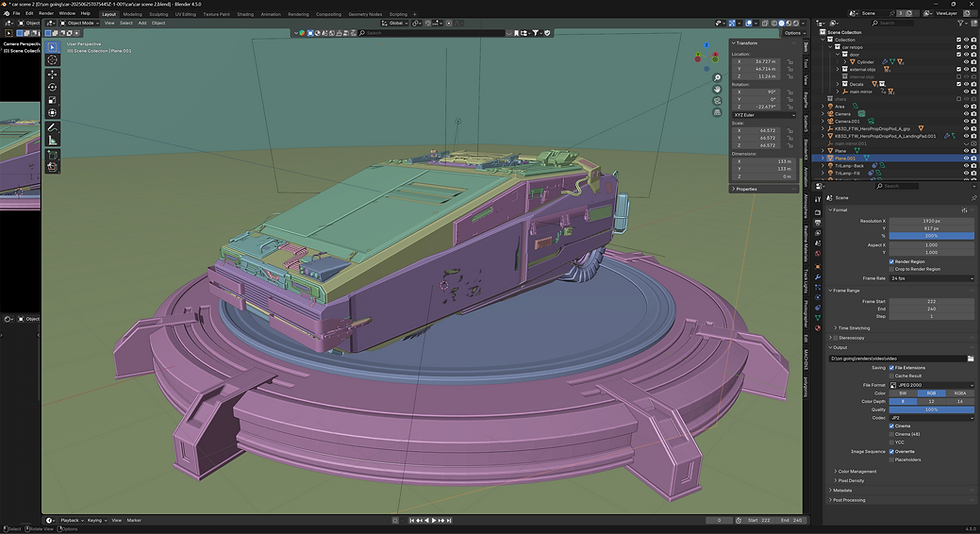 Screenshot 2025-09-13 152901.png