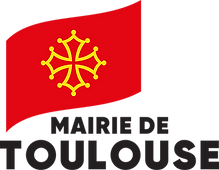 Logo_mairie_de_Toulouse_(2022)_edited.pn