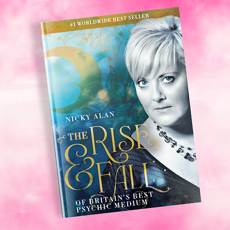 Rise & Fall Paperback.png