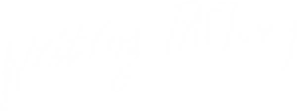 eng_word_w.png