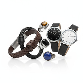 otros accesorios hombre_edited.jpg