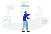Humaaans - 1 Character (3).png