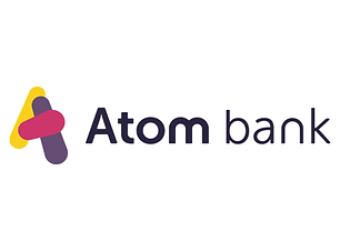 Atom Bank.png