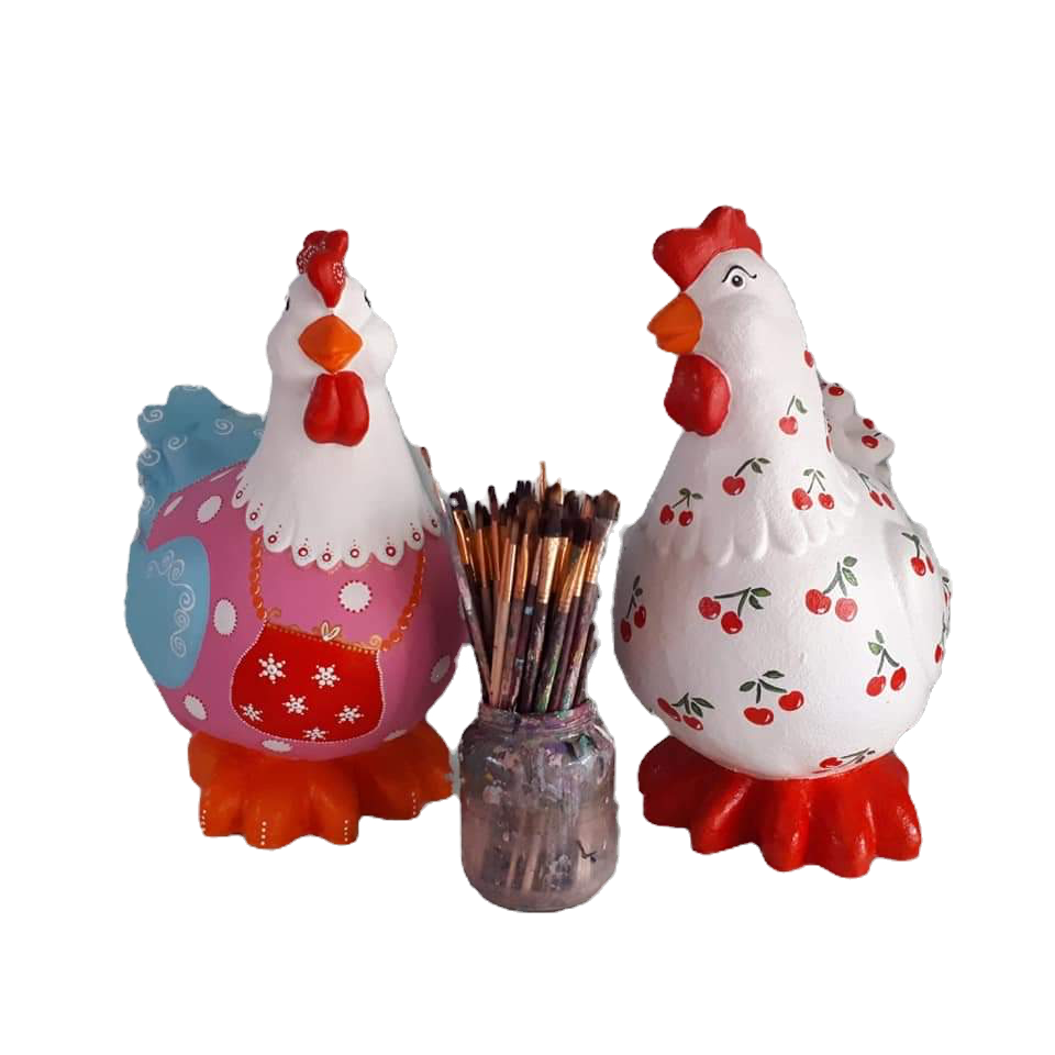 PHOTO-2025-09-09-13-06-39_edited