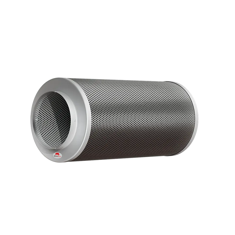 Miniature : Rhino Pro Filter 250x1000