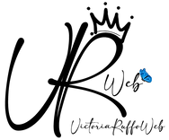 LOGO VRW2025.png