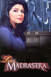 lm.jpg