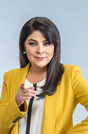 victoria-ruffo-recordo-sus-inseguridades-en-los-inicios-de-su-carrera.jpeg