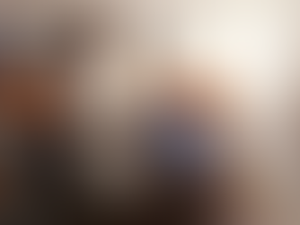 Wow: Singapore Airlines Revamps Its Premium Economy Class!