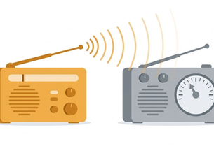 Why Your Love Language Isn't Working