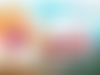 CIMB Offers RM150 Off MHflypass with Spend Conditions