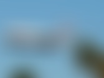 British Airways Cancels Flights to Kuala Lumpur