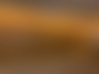 Review | Qantas Business Lounge Singapore