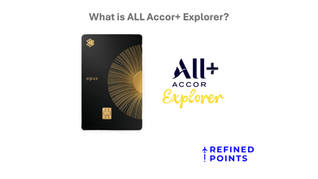 ALL Accor+ Explorer Malaysia Review: Is It Worth It?